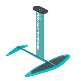 NEILPRYDE GLIDE SURF SLIM WING FOIL